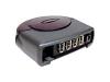 Belkin ExpressBus - Hub - 4 ports - USB - USB