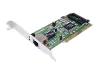 D-Link DFE 538TX - Network adapter - PCI - EN, Fast EN - 10Base-T, 100Base-TX