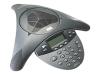 Cisco IP Conference Station 7936 - Conference VoIP phone - SCCP