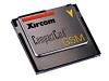 Xircom GSM Ericsson - Modem (digital) - plug-in module - CompactFlash - GSM - 9600 bps