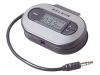 Belkin TuneCast II Mobile Transmitter - FM transmitter