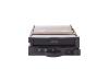 HP StorageWorks AIT 100 GB - Tape drive - AIT ( 100 GB / 200 GB ) - AIT-3 - SCSI LVD - plug-in module - 3.5