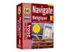 Route 66 Navigate Belgique 2004 - GPS kit for Pocket PC