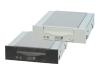 Freecom TapeWare DAT 24i - Tape drive - DAT ( 12 GB / 24 GB ) - DDS-3 - SCSI SE - internal