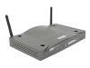SMC Barricade SMC7004AWBR V.2 - Wireless router - EN, Fast EN, 802.11b, PPP