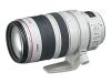 Canon EF - Zoom lens - 28 mm - 300 mm - f/3.5-5.6 L IS USM - Canon EF