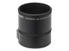 Canon LA DC58C - Lens adapter