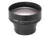 Canon TC DC58A - Converter