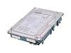 Compaq Ultra3 SCSI - Hard drive - 18.2 GB - internal - 3.5