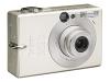 Canon Digital IXUS IIs - Digital camera - 3.2 Mpix - optical zoom: 2 x - supported memory: SD