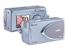 Mustek GSmart D35 - Digital camera - 2.0 Mpix / 3.5 Mpix (interpolated) - supported memory: MMC, SD