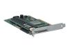Adaptec SCSI RAID 2100S - Storage controller (RAID) - 1 Channel - Ultra160 SCSI - 160 MBps - RAID 0, 1, 5, 10, 50, JBOD - PCI