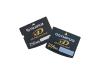 SanDisk - Flash memory card - 256 MB - xD-Picture Card