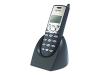 ZyXEL Prestige 2000W - Wireless VoIP phone - IEEE 802.11b (Wi-Fi) - SIP v2