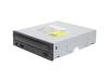 LiteOn LTR 52327S - Disk drive - CD-RW - 52x32x52x - IDE - internal - 5.25