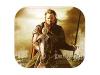 Fellowes Aragorn - Mouse pad