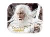 Fellowes Gandalf - Mouse pad