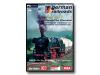German Railroads Vol. 3 - Dampf im Werratal - Complete package - 1 user - PC - CD - Win - German