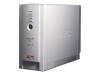 APC Back-UPS RS 800 - UPS - AC 230 V - 800 VA - 5 Output Connector(s) - France