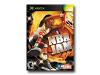 NBA JAM - Complete package - 1 user - Xbox