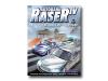 Autobahn Raser IV - Complete package - 1 user - PC - CD - Win - German