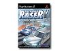 Autobahn Raser IV - Complete package - 1 user - PlayStation 2 - German