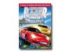 Autobahn Raser World Challenge - Complete package - 1 user - PC - CD - Win - German