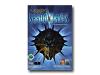 Anarchy Online Shadowlands - Complete package - 1 user - PC - CD - Win - English