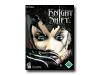 Knight Shift - Complete package - 1 user - PC - CD - Win - German