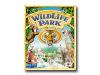 WildLife Park - Complete package - 1 user - PC - CD - Win - German