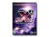 X2 Die Bedrohung - Complete package - 1 user - PC - CD - Win - German