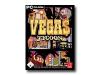 Vegas Tycoon - Complete package - 1 user - PC - CD - Win - German