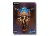 Etherlords - Complete package - 1 user - PC - CD - Win - German
