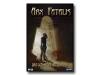 Arx Fatalis - Complete package - 1 user - PC - CD - Win - German