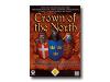 Crown of the North - Complete package - 1 user - PC - CD - Win - German