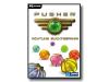 Pusher - Complete package - 1 user - PC - CD - Win - German