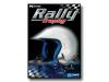 Rally Trophy - Complete package - 1 user - PC - CD - Win - German