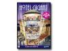 Hotel Gigant - Complete package - 1 user - PC - CD - Win - German