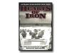 Hearts of Iron - Complete package - 1 user - PC - CD - Win - German