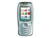 Siemens ST60 - Cellular phone with digital camera - GSM