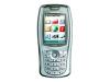 Siemens ST60 - Cellular phone with digital camera - GSM