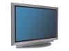 LG MZ 50PZ93V - 50