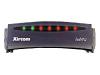 Xircom PortGear - Hub - 7 ports - USB - USB