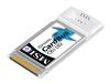 MSI CB11B2 - Network adapter - CardBus - 802.11b