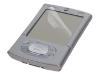 Belkin ClearScreen Overlay - Handheld screen protector (pack of 12 )