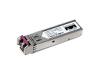 Cisco
CWDM-SFP-1490=
Module/GENET SFP 1490nm