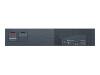 MGE O.P.S. Pulsar EXtreme 2200 C - UPS ( rack-mountable ) - 1.54 kW - 2200 VA - 6 Output Connector(s) - 2U - 19