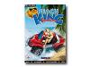 Beach King Stunt Raser - Complete package - 1 user - PC - CD - Win - German