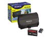Sony ACC DHM3 - Camcorder accessory kit