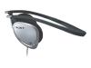 Sony MDR G74SL - Headphones ( behind-the-neck )